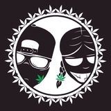 Tomas & Annet | графакерский дизайн