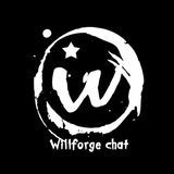WILLFORGE Канал