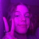 *диана вошла в чат*