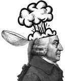 Здравый смысл здесь