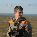 Петрович и его видосы