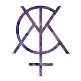 Женская Сила