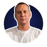 Игорь из Пирогов