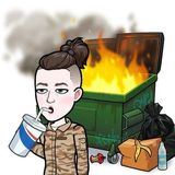 папірець для розписування клавіатури