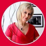 Екатерина Черных