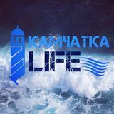 Камчатка LIFE