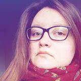 Как у тебя дела, Саша