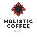 Холистическая Лиса