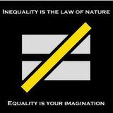 Директива Грудина