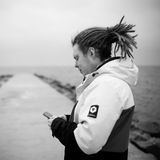 некоторый Антон