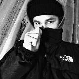 Хуевый канал