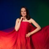 pro smell’ость