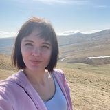 Околокнижный плед