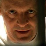 Записки из жизни