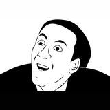 ТЕЛЕГРАМЫ ШВЕДА