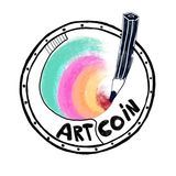 Artcoin