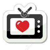 Телеграм ТВ