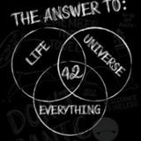 Недомолвки