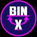 BRIZ X|| ИЗ 5️⃣0️⃣-5️⃣0️⃣0️⃣0️⃣0️⃣ руб