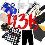 ЧЗК | Что За Канал