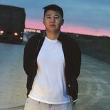 364-365 мыслей в год