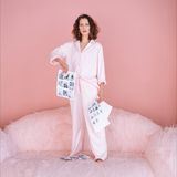 Фотограф Катерина Маринина