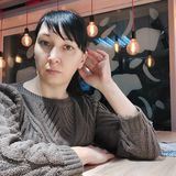 Наталья Климова про Продажи!