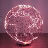 Убийца Нейтрино