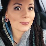 Непопулярность и адекват