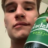 один день из жизни человека