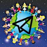 Теория рукопожатий