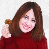 Ямал. Инструкция по применению