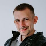 Блог о движении вперёд