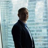 Науки о жизни.