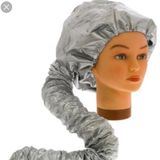 Бизнес-классом в Магадан