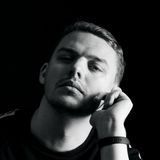 A R T Ё М Е N K O