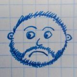 Байки 2 Неудачников