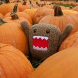 Мысли (в)слух