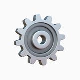 actionX | Система и самоорганизация