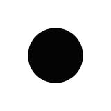 Точка Обзора