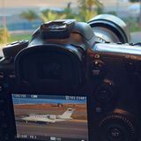 Spotting in Russia: from UMKK to UHPP