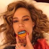 Изнанка шоу-бизнеса