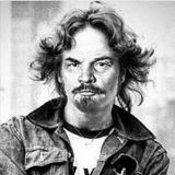 Красный политГлот