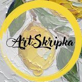 art.skripka