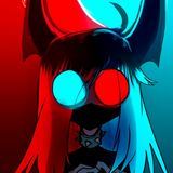 Black Sun Apocalypse