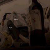 канал закрыт