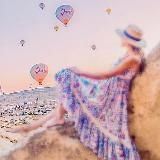 ‍♀️Дневник Волшебницы‍♀️