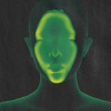 эльфийский флекс