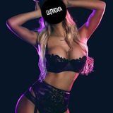 Дневник развратницы 