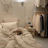 ࣪ ₊ κ᧐ᴛ ʙ κ᧐ρᤋᥙнᥱ⋆ ࣪ ִ